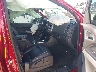 1GCGSCEN7H1****** Used and Repairable 2017 Chevrolet Colorado in Florida State