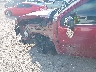 1GCGSCEN7H1****** Salvage and Repairable 2017 Chevrolet Colorado in Florida State
