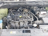 KNDJP3A54F7****** Repairable 2015 Kia Soul in Raleigh