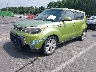 KNDJP3A54F7****** Used and Repairable 2015 Kia Soul in Raleigh