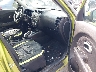 KNDJP3A54F7****** Used and Repairable 2015 Kia Soul in North Carolina State