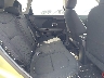 KNDJP3A54F7****** Wrecked 2015 Kia Soul in Raleigh