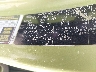KNDJP3A54F7****** Used 2015 Kia Soul in Raleigh