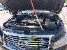 JN8AZ2NC1B9****** Repairable 2011 Infiniti QX56 in Chicago West