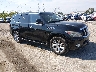JN8AZ2NC1B9****** Salvage and Wrecked 2011 Infiniti QX56 in Chicago West