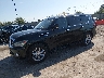 JN8AZ2NC1B9****** Used and Repairable 2011 Infiniti QX56 in Chicago West