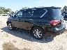 JN8AZ2NC1B9****** Salvage and Repairable 2011 Infiniti QX56 in Chicago West