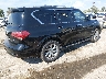 JN8AZ2NC1B9****** Salvage and Wrecked 2011 Infiniti QX56 in Illinois State