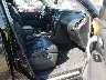 JN8AZ2NC1B9****** Used and Repairable 2011 Infiniti QX56 in Illinois State