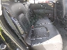 JN8AZ2NC1B9****** Wrecked 2011 Infiniti QX56 in Chicago West