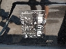JN8AZ2NC1B9****** Used 2011 Infiniti QX56 in Chicago West