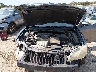 4T1BF1FK4DU****** Repairable 2013 Toyota Camry in Fayetteville