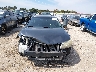 4T1BF1FK4DU****** Wrecked 2013 Toyota Camry in Arkansas State