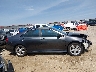 4T1BF1FK4DU****** Used 2013 Toyota Camry in Arkansas State