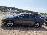 4T1BF1FK4DU****** Repairable 2013 Toyota Camry in Arkansas State