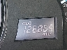 4T1BF1FK4DU****** Salvage 2013 Toyota Camry