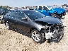 4T1BF1FK4DU****** Salvage and Wrecked 2013 Toyota Camry in Fayetteville