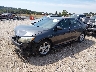 4T1BF1FK4DU****** Used and Repairable 2013 Toyota Camry in Fayetteville