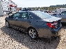 4T1BF1FK4DU****** Salvage and Repairable 2013 Toyota Camry in Fayetteville