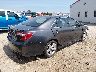 4T1BF1FK4DU****** Salvage and Wrecked 2013 Toyota Camry in Arkansas State