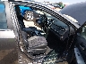 4T1BF1FK4DU****** Used and Repairable 2013 Toyota Camry in Arkansas State