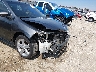 4T1BF1FK4DU****** Salvage and Repairable 2013 Toyota Camry in Arkansas State
