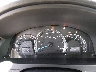 4T1BF1FK4DU****** Salvage 2013 Toyota Camry in Fayetteville