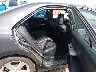 4T1BF1FK4DU****** Wrecked 2013 Toyota Camry in Fayetteville