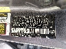4T1BF1FK4DU****** Used 2013 Toyota Camry in Fayetteville