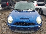 WMWRE33415T****** Repairable 2005 MINI Cooper S in Gulf Coast