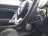 WMWRE33415T****** Salvage 2005 MINI Cooper S in Mississippi State