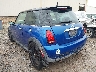 WMWRE33415T****** Salvage and Repairable 2005 MINI Cooper S in Gulf Coast