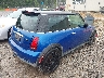 WMWRE33415T****** Salvage and Wrecked 2005 MINI Cooper S in Mississippi State