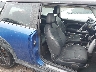 WMWRE33415T****** Used and Repairable 2005 MINI Cooper S in Mississippi State