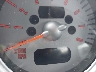 WMWRE33415T****** Salvage 2005 MINI Cooper S in Gulf Coast