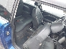 WMWRE33415T****** Wrecked 2005 MINI Cooper S in Gulf Coast