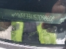 WMWRE33415T****** Used 2005 MINI Cooper S in Gulf Coast
