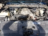 1GCEK19V76E****** Reparables 2006 Chevrolet Silverado 1500 en Providence