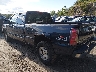 1GCEK19V76E****** Salvamento y Reparables 2006 Chevrolet Silverado 1500 en Providence