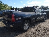 1GCEK19V76E****** Salvamento y Destrozados 2006 Chevrolet Silverado 1500 en Estado de Rhode Island