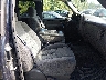 1GCEK19V76E****** Usados y Reparables 2006 Chevrolet Silverado 1500 en Estado de Rhode Island