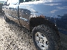 1GCEK19V76E****** Salvamento y Reparables 2006 Chevrolet Silverado 1500 en Estado de Rhode Island