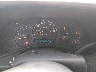 1GCEK19V76E****** Salvamento 2006 Chevrolet Silverado 1500 en Providence