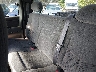 1GCEK19V76E****** Destrozados 2006 Chevrolet Silverado 1500 en Providence