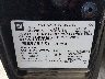 1GCEK19V76E****** Usados 2006 Chevrolet Silverado 1500 en Providence