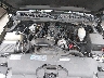 2GCEC19T931****** Repairable 2003 Chevrolet Silverado 1500 in Seattle