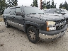 2GCEC19T931****** Salvage and Wrecked 2003 Chevrolet Silverado 1500 in Seattle