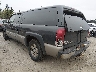 2GCEC19T931****** Salvage and Repairable 2003 Chevrolet Silverado 1500 in Seattle