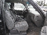 2GCEC19T931****** Used and Repairable 2003 Chevrolet Silverado 1500 in Washington State