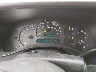 2GCEC19T931****** Salvage 2003 Chevrolet Silverado 1500 in Seattle
